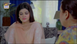 Dil-e-Veeran - Episode 11 - 17th June 2022